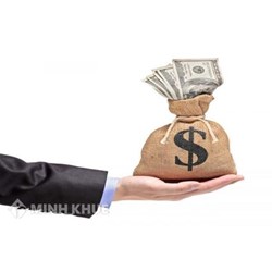 Tố tụng dân sự là gì? Cách guyên tắc trong tố tụng dân sự là gì?