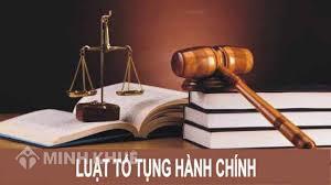 Tố tụng hành chính là gì ? Hoạt động xét xử của toà án nhân dân