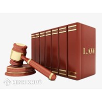 Tố tụng hình sự là gì? Phân tích nhiệm vụ của luật tố tụng hình sự?