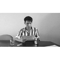 Tội phạm hóa là gì? Phi tội phạm hóa là gì? Cách xác định