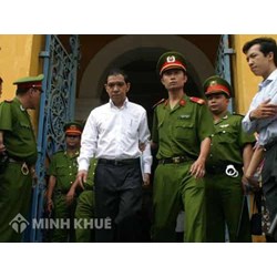 Tội phạm về chức vụ là gì? Dấu hiệu các tội phạm về chức vụ