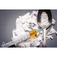 Tội phạm về ma túy là gì? Quy định pháp luật về tội phạm ma túy