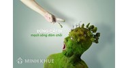 Tội phạm về môi trường là gì? Một số tội phạm về môi trường?