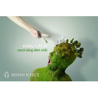 Tội phạm về môi trường là gì? Một số tội phạm về môi trường?