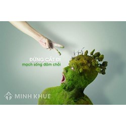 Tội phạm về môi trường là gì? Một số tội phạm về môi trường?