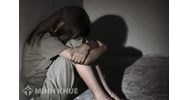 Các tội phạm xâm hại tình dục trẻ em theo Bộ luật Hình sự 2015