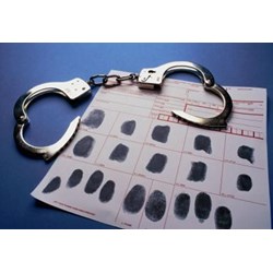 Tội xâm phạm nhân thân là gì ? Quy định về tội xâm phạm nhân thân