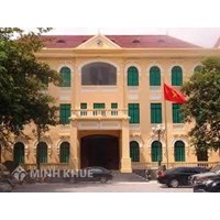 Tổng cục là gì ? Tìm hiểu về Tổng cục Thi hành án dân sự
