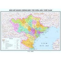 Tổng cục địa chính là gì ? Quy định pháp luật về tổng cục địa chính