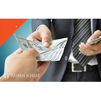 Tổng đại lý là gì ? Quy định về giao kết hợp đồng đại lý theo Luật Thương mại ?