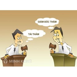 Tống đạt là gì? Quy trình tống đạt văn bản hợp lệ