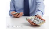 Trả chậm là gì? Quy định về mua bán tài sản trả chậm, trả dần