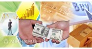 Trả dần là gì ? Pháp luật quy định như thế nào về trả dần