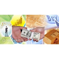 Trả dần là gì ? Pháp luật quy định như thế nào về trả dần