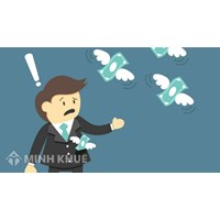 Trách nhiệm bồi thường thiệt hại là gì? Thời hạn bồi thường