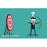 Trách nhiệm bồi thường thiệt hại do con chưa thành niên gây ra là gì ?