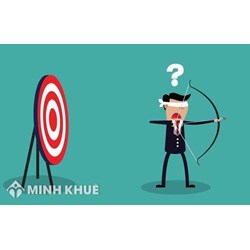 Trách nhiệm bồi thường thiệt hại do con chưa thành niên gây ra là gì ?