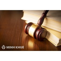 Trách nhiệm hình sự là gì ? Quy định pháp luật về trách nhiệm hình sự
