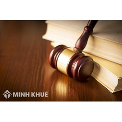 Trách nhiệm hình sự là gì ? Quy định pháp luật về trách nhiệm hình sự