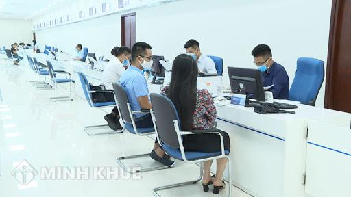 Trách nhiệm hành chính là gì? Ví dụ về trách nhiệm hành chính