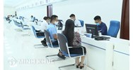 Trách nhiệm hành chính là gì? Ví dụ về trách nhiệm hành chính