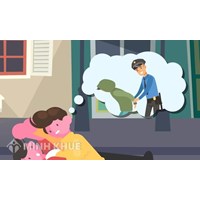 Trách nhiệm hình sự là gì? Đặc điểm của trách nhiệm hình sự