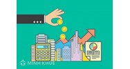 Trách nhiệm hữu hạn là gì? Trách nhiệm hữu hạn đối với tài sản là gì?