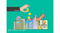 Trách nhiệm hữu hạn là gì? Trách nhiệm hữu hạn đối với tài sản là gì?