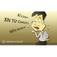 Trách nhiệm kỷ luật là gì? Ví dụ và nguyên tắc áp dụng kỷ luật