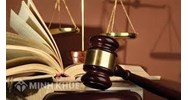 Trách nhiệm pháp lý là gì? Đặc điểm, ý nghĩa, phân loại trách nhiệm pháp lý