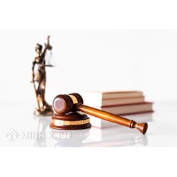 Trách nhiệm vật chất là gì? Căn cứ áp dụng trách nhiệm vật chất?