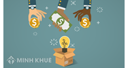 Trách nhiệm vô hạn là gì? Quy định trách nhiệm vô hạn về tài sản