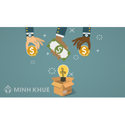 Trách nhiệm vô hạn là gì? Quy định trách nhiệm vô hạn về tài sản