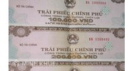 Trái phiếu chính phủ là gì? Mua, phát hành trái phiếu chính phủ