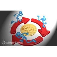 Trái quyền là gì ? Quan hệ trái quyền là gì ? Ví vụ trái quyền