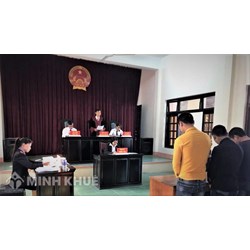 Trạng thái tinh thần bị kích động mạnh là gì? Cách xác định?