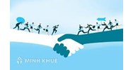 Chủ thể và nội dung quan hệ pháp luật giải quyết tranh chấp lao động?