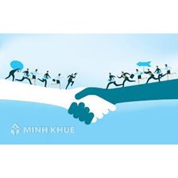Chủ thể và nội dung quan hệ pháp luật giải quyết tranh chấp lao động?