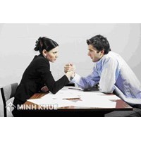 Tranh chấp kinh tế là gì? Quy định pháp luật về tranh chấp kinh tế