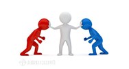 Tranh chấp lao động cá nhân là gì ? Đặc điểm của tranh chấp lao động cá nhân? Trình tự, thủ tục giải quyết tranh chấp lao động cá nhân theo pháp luật hiện hành?