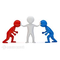 Tranh chấp lao động cá nhân là gì ? Đặc điểm của tranh chấp lao động cá nhân? Trình tự, thủ tục giải quyết tranh chấp lao động cá nhân theo pháp luật hiện hành?