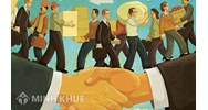 Tranh chấp thương mại là gì? Các loại tranh chấp thương mại?
