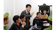 Tranh luận tại phiên tòa dân sự là gì ? Quy định về tranh luận tại phiên tòa dân sự