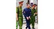 Quy định về tội phạm nghiêm trọng theo Bộ luật Hình sự thế nào?