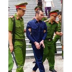 Quy định về tội phạm nghiêm trọng theo Bộ luật Hình sự thế nào?