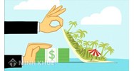 Trốn thuế là gì? Hình phạt khi phạm tội trốn thuế như thế nào?