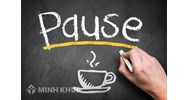 Trợ cấp thôi việc là gì? Điều kiện và cách tính trợ cấp thôi việc