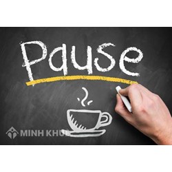 Trợ cấp thôi việc là gì? Điều kiện và cách tính trợ cấp thôi việc