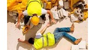 Trợ cấp thương tật là gì? Quy định pháp luật về trợ cấp thương tật