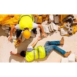 Trợ cấp thương tật là gì? Quy định pháp luật về trợ cấp thương tật